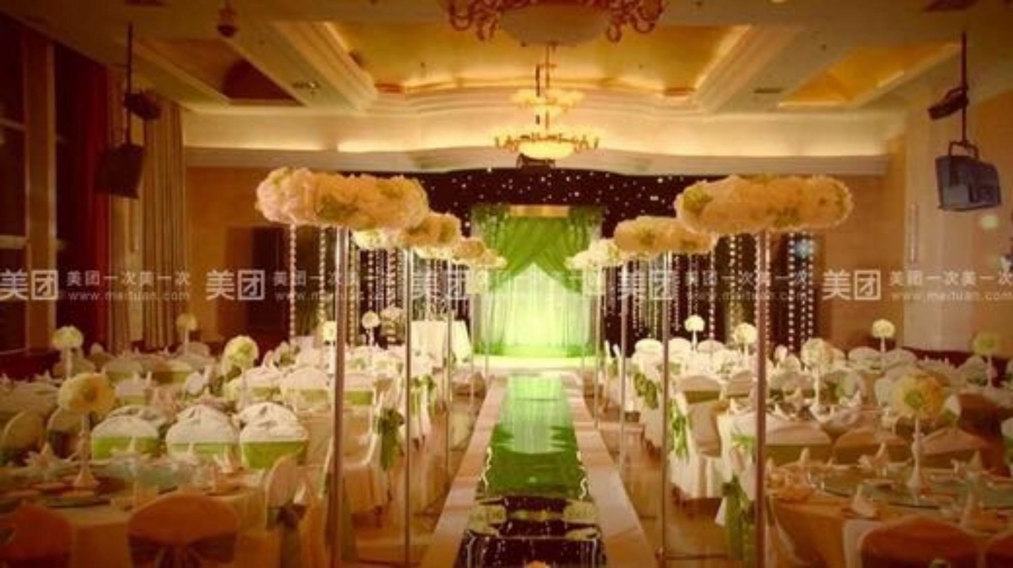 Shenyang Civil Aviation Hotel Ngoại thất bức ảnh